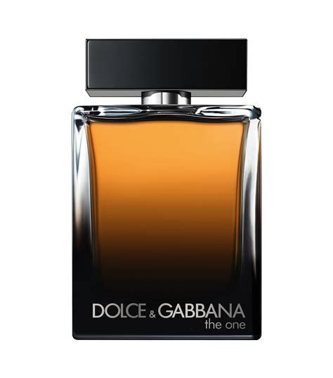 dolce gabbana one homme|dolce gabbana parfum pour homme.